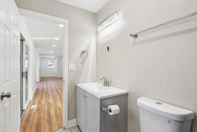 $275,000 | 26814 North Genesee Street, Wauconda, IL 60084