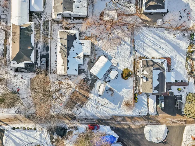 $275,000 | 26814 North Genesee Street, Wauconda, IL 60084