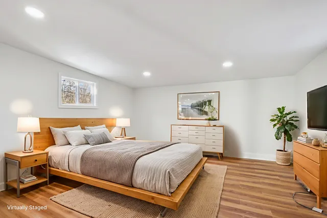 $275,000 | 26814 North Genesee Street, Wauconda, IL 60084