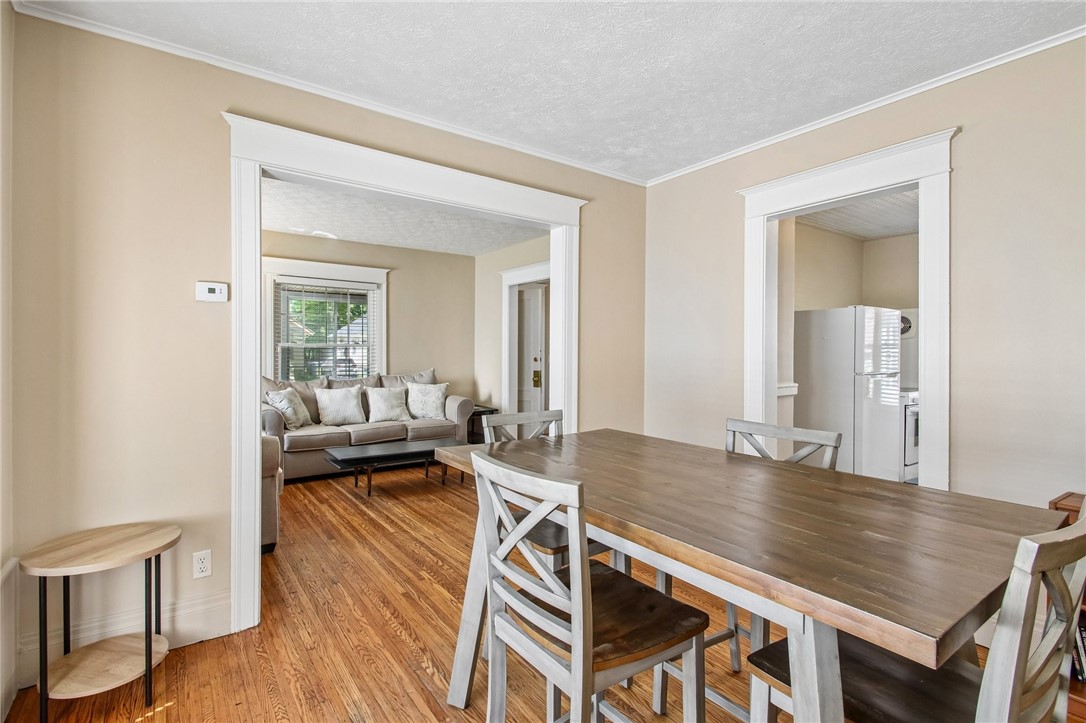 245 Springfield Avenue Rochester, NY 14609 - Photo 10 of 34