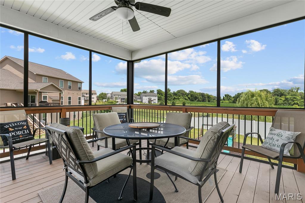 7000 Windstar Court O'Fallon, IL 62269 - Photo 11 of 46