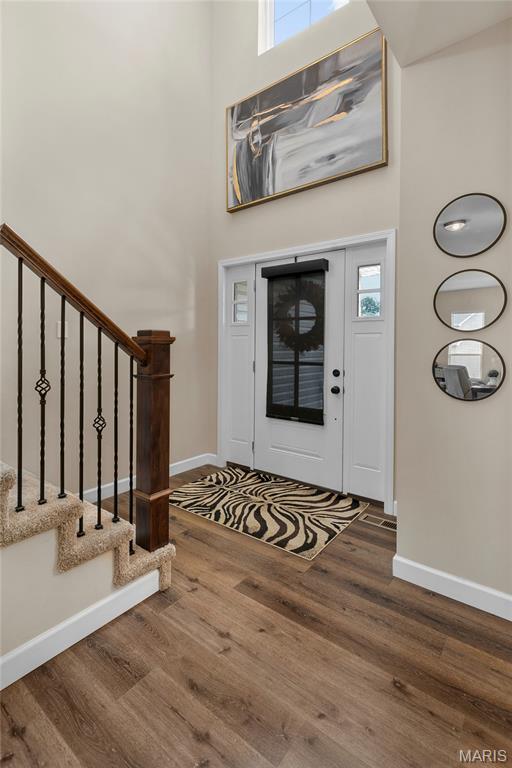 7000 Windstar Court O'Fallon, IL 62269 - Photo 12 of 46