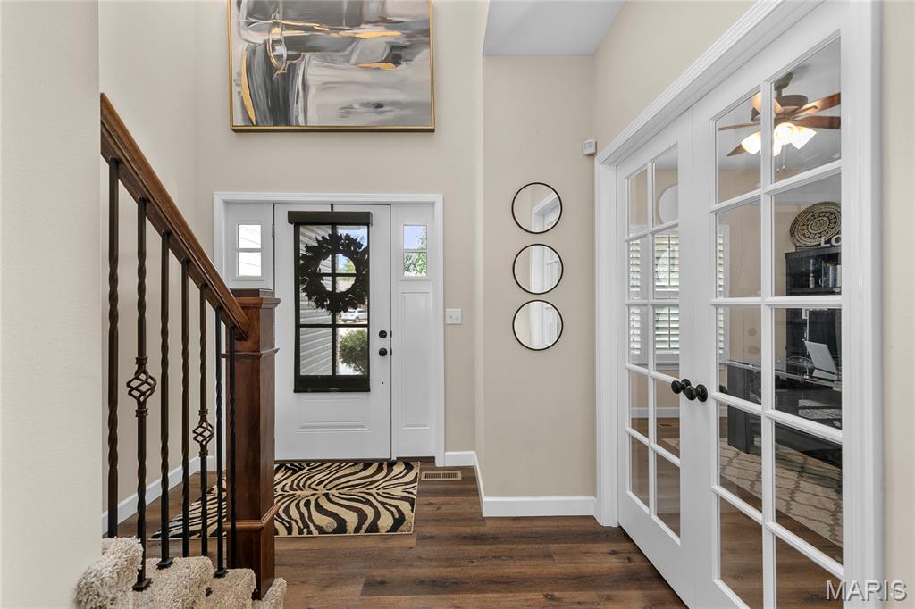 7000 Windstar Court O'Fallon, IL 62269 - Photo 13 of 46