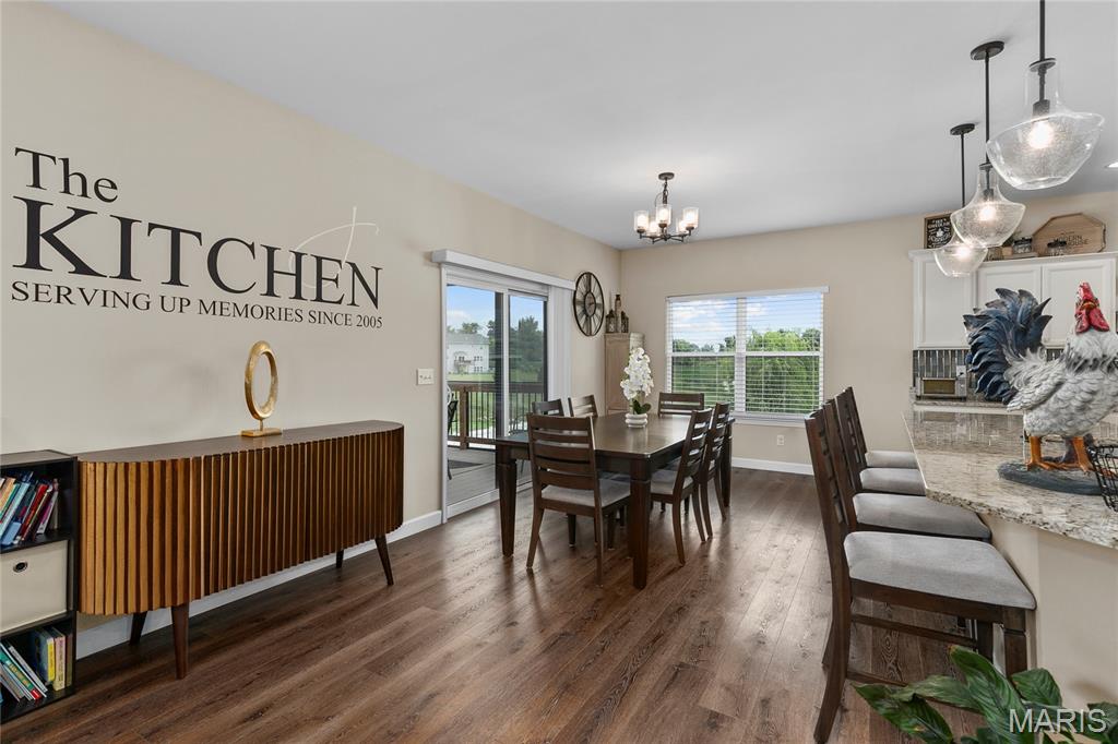 7000 Windstar Court O'Fallon, IL 62269 - Photo 16 of 46