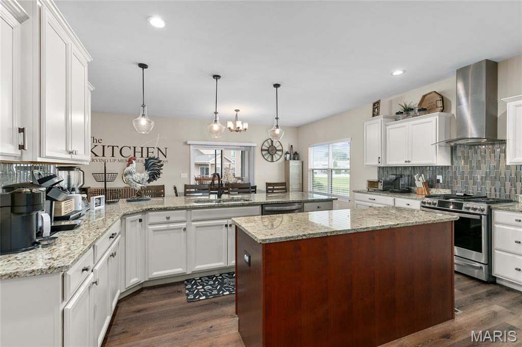 7000 Windstar Court O'Fallon, IL 62269 - Photo 18 of 46