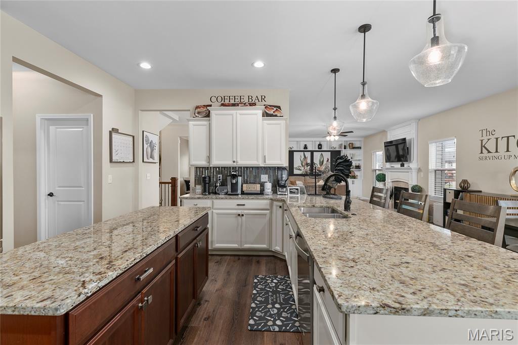 7000 Windstar Court O'Fallon, IL 62269 - Photo 19 of 46