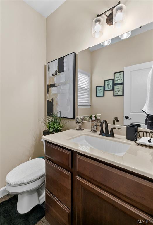 7000 Windstar Court O'Fallon, IL 62269 - Photo 20 of 46