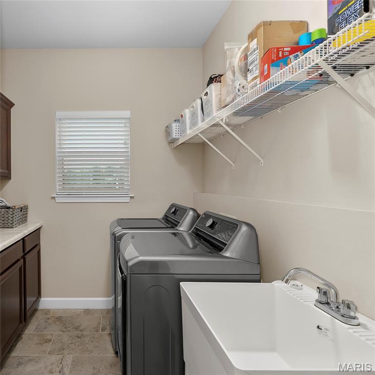 7000 Windstar Court O'Fallon, IL 62269 - Photo 21 of 46