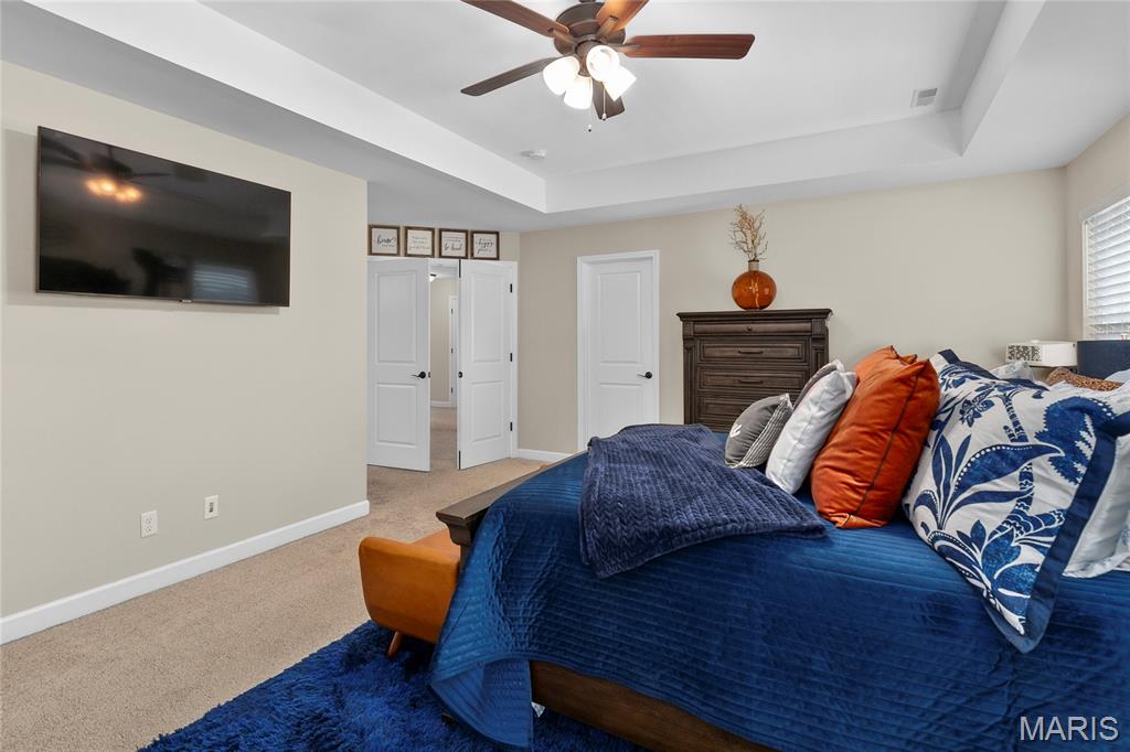 7000 Windstar Court O'Fallon, IL 62269 - Photo 23 of 46