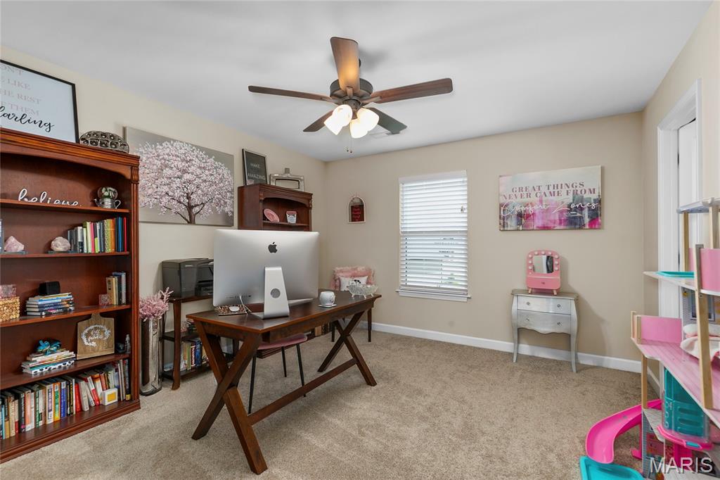 7000 Windstar Court O'Fallon, IL 62269 - Photo 26 of 46