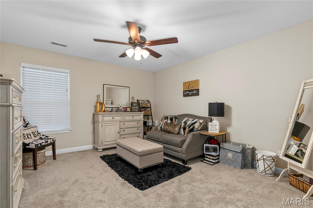 7000 Windstar Court O'Fallon, IL 62269 - Photo 28 of 46