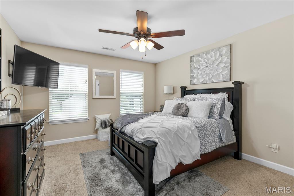 7000 Windstar Court O'Fallon, IL 62269 - Photo 29 of 46