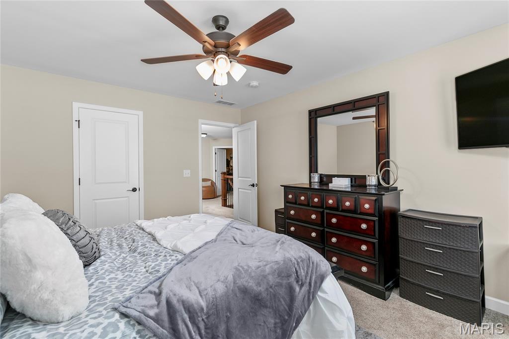 7000 Windstar Court O'Fallon, IL 62269 - Photo 30 of 46