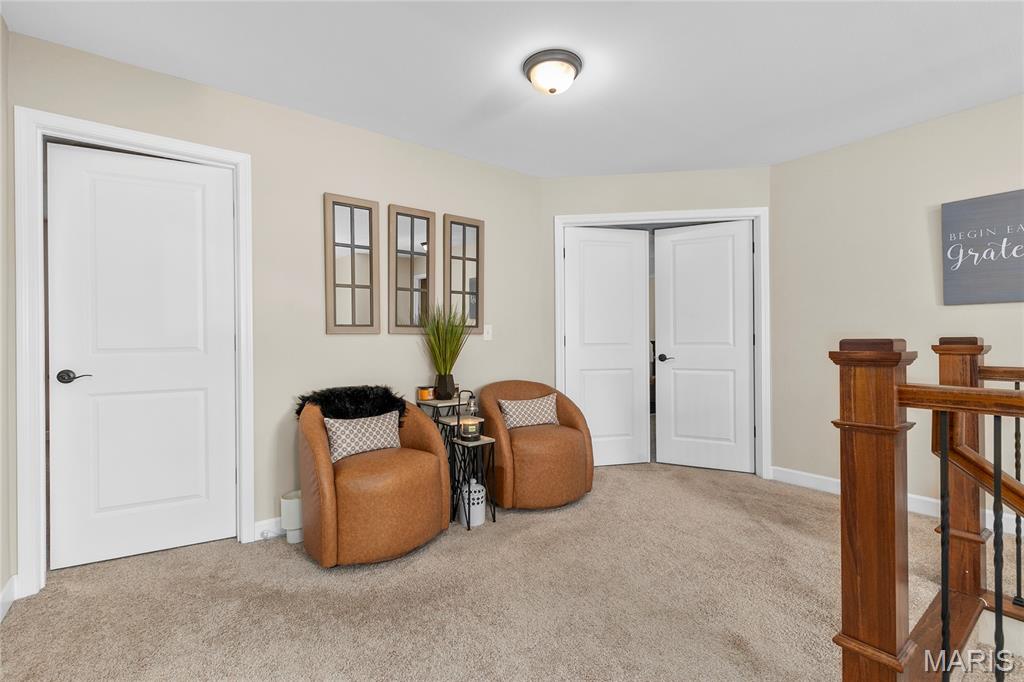 7000 Windstar Court O'Fallon, IL 62269 - Photo 31 of 46