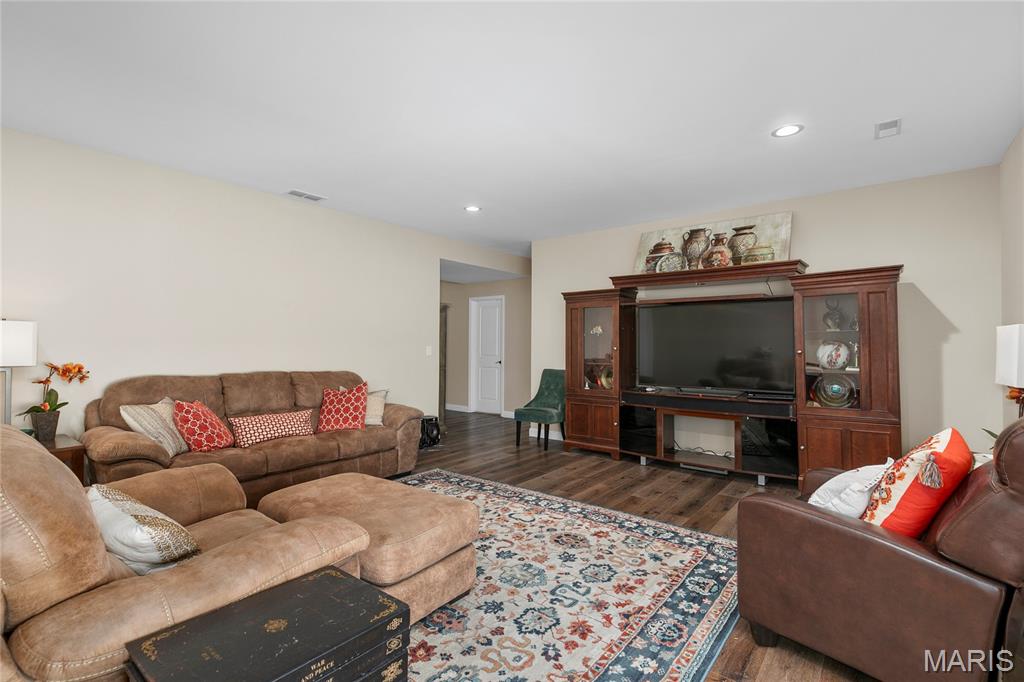 7000 Windstar Court O'Fallon, IL 62269 - Photo 32 of 46