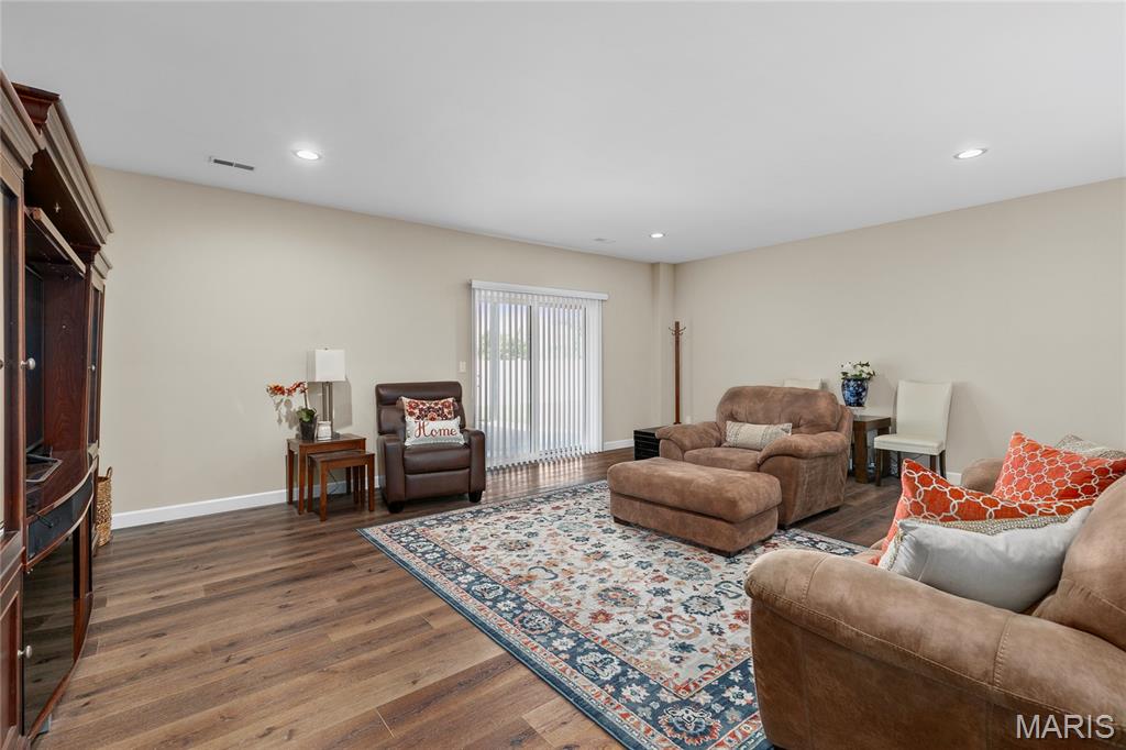7000 Windstar Court O'Fallon, IL 62269 - Photo 33 of 46