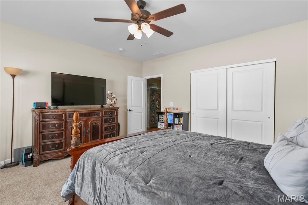 7000 Windstar Court O'Fallon, IL 62269 - Photo 35 of 46
