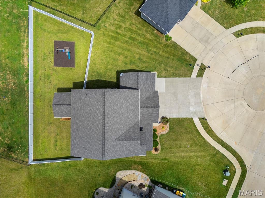 7000 Windstar Court O'Fallon, IL 62269 - Photo 41 of 46