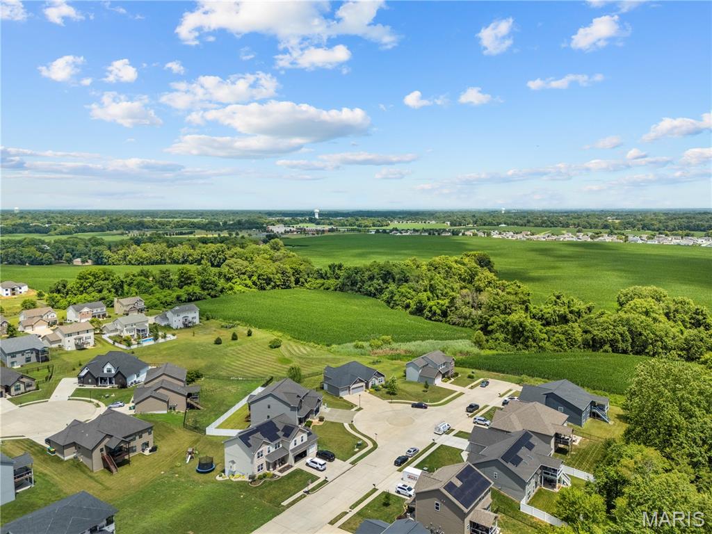 7000 Windstar Court O'Fallon, IL 62269 - Photo 42 of 46