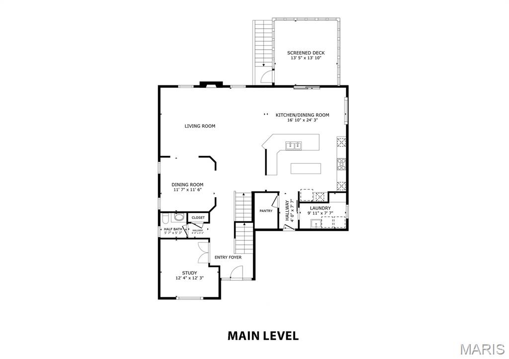 7000 Windstar Court O'Fallon, IL 62269 - Photo 44 of 46