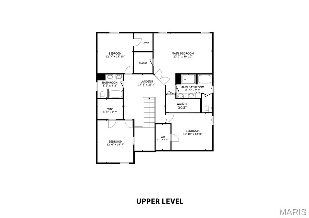 7000 Windstar Court O'Fallon, IL 62269 - Photo 45 of 46