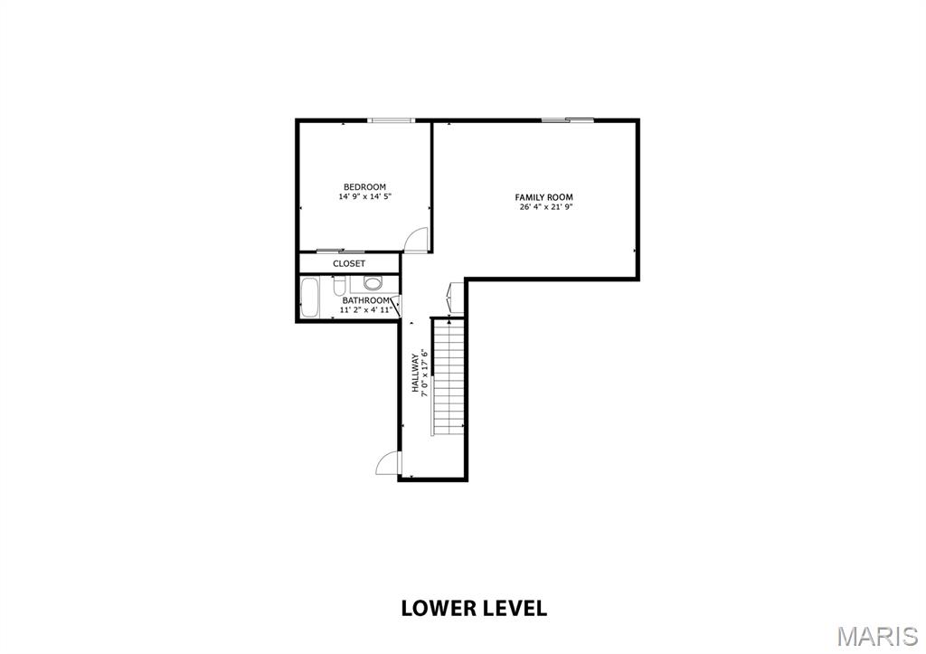 7000 Windstar Court O'Fallon, IL 62269 - Photo 46 of 46