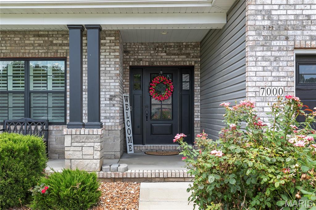 7000 Windstar Court O'Fallon, IL 62269 - Photo 8 of 46