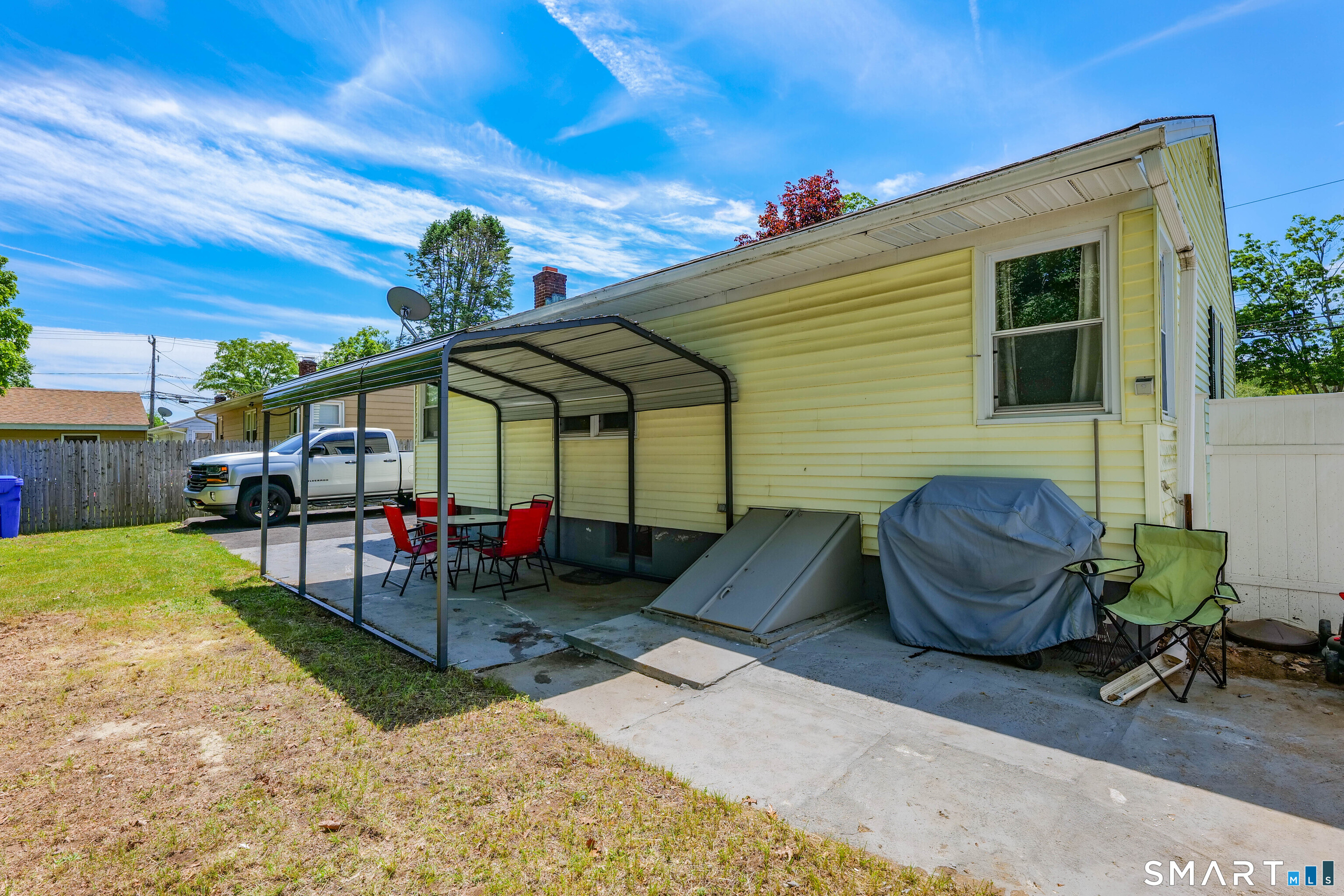 14 Roxbury Road East Hartford, CT 06118 - Photo 23 of 29