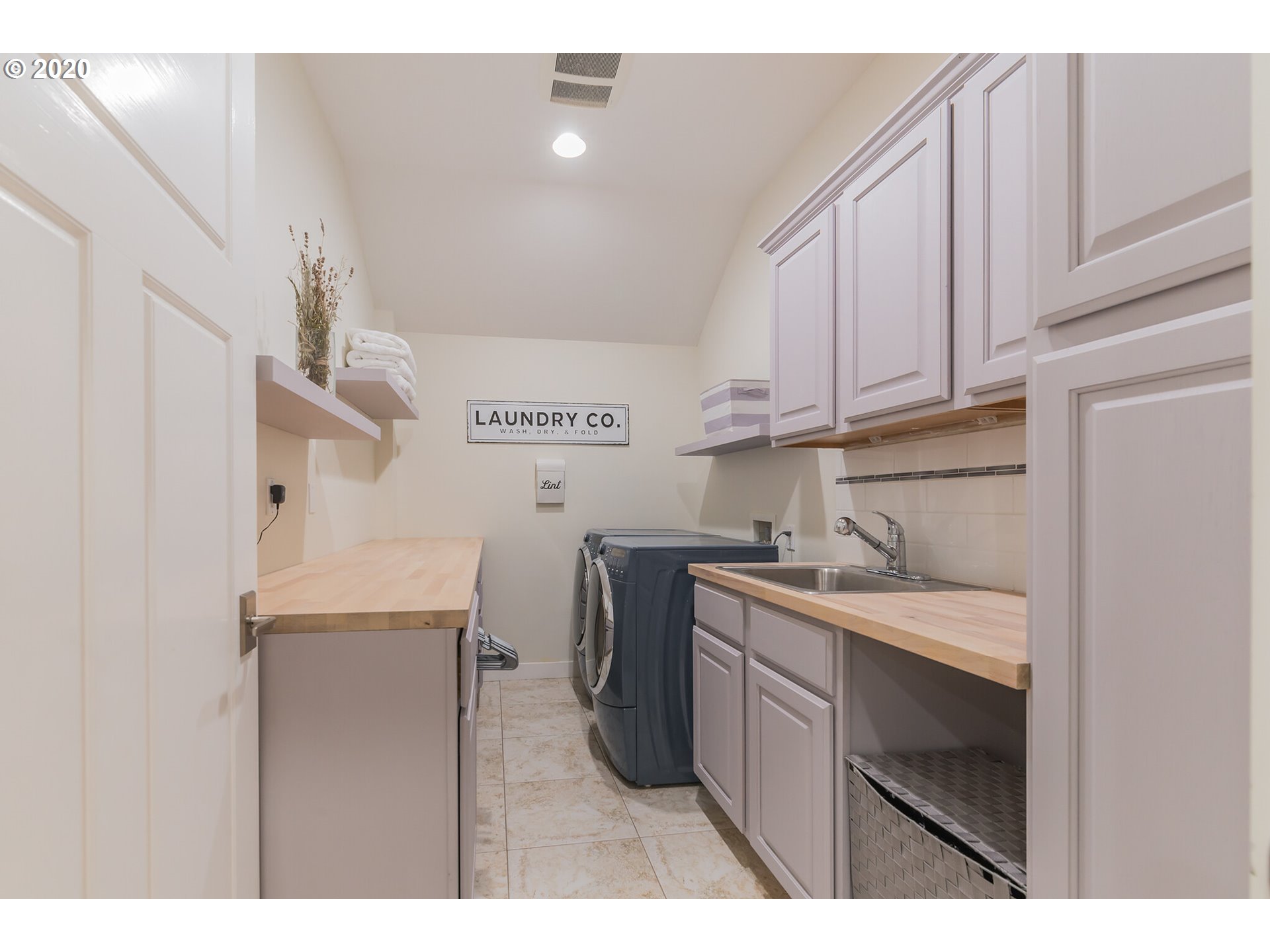 4121 Poplar Way Longview, WA 98632 - Photo 22 of 32 Gallery Image 22