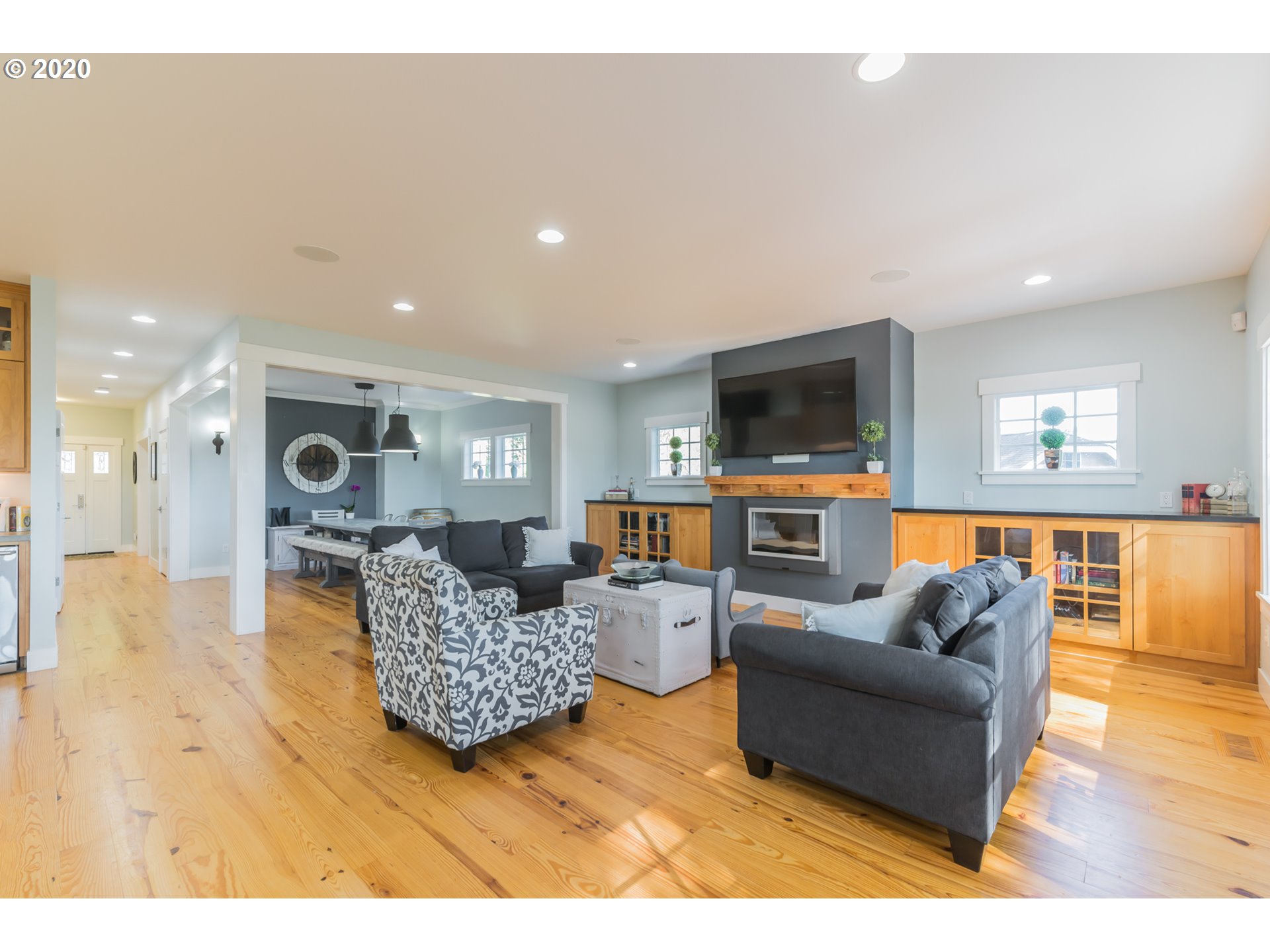 4121 Poplar Way Longview, WA 98632 - Photo 8 of 32 Gallery Image 8