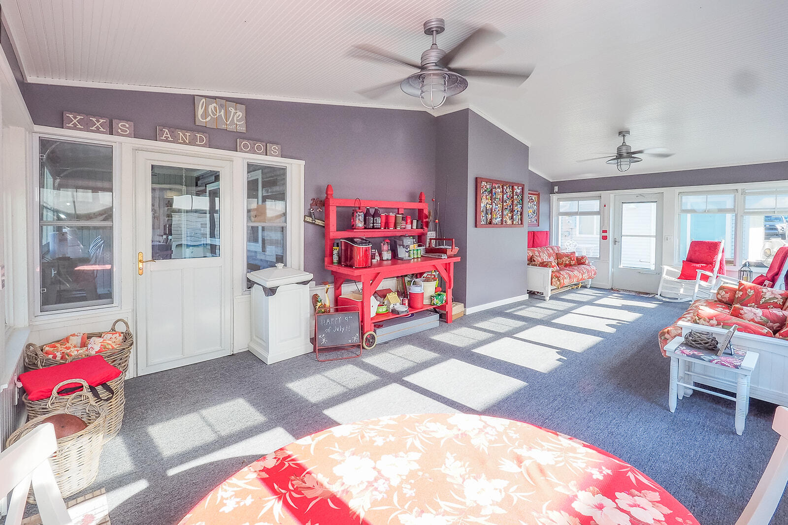 46535 Lakeview Drive Decatur, MI 49045 - Photo 15 of 47 46535 Lakeview Dr-104