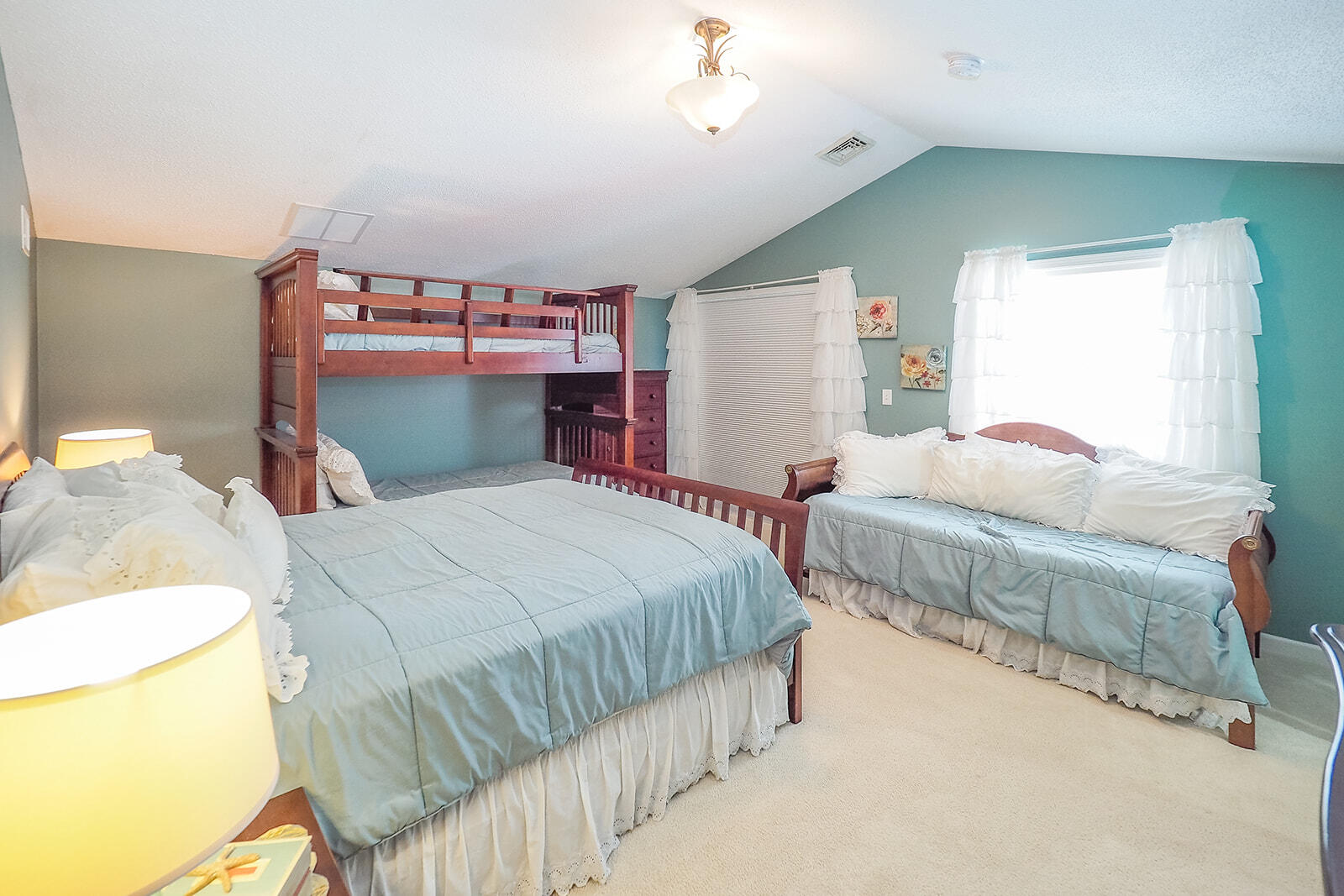 46535 Lakeview Drive Decatur, MI 49045 - Photo 22 of 47 46535 Lakeview Dr-123