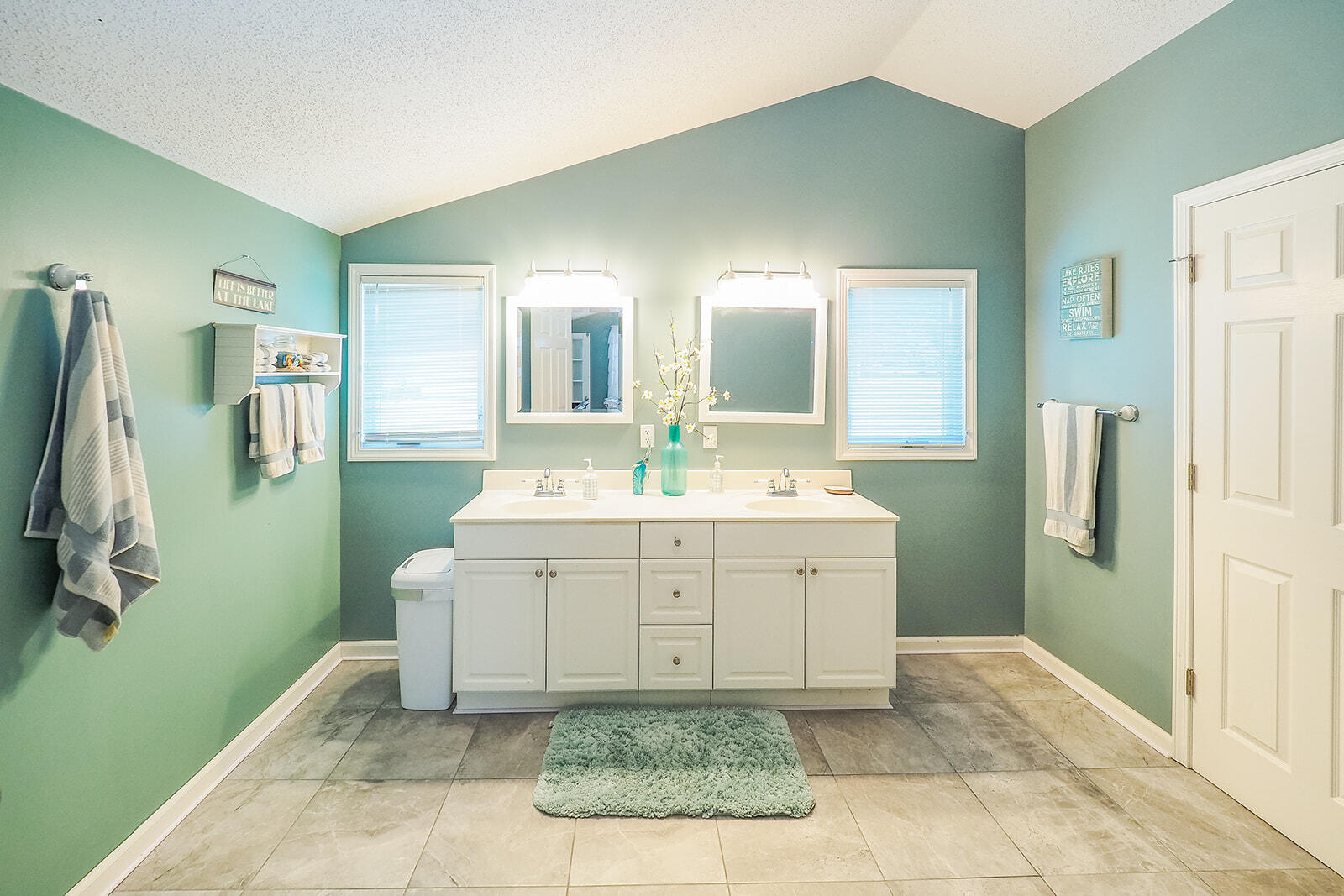 46535 Lakeview Drive Decatur, MI 49045 - Photo 23 of 47 46535 Lakeview Dr-124
