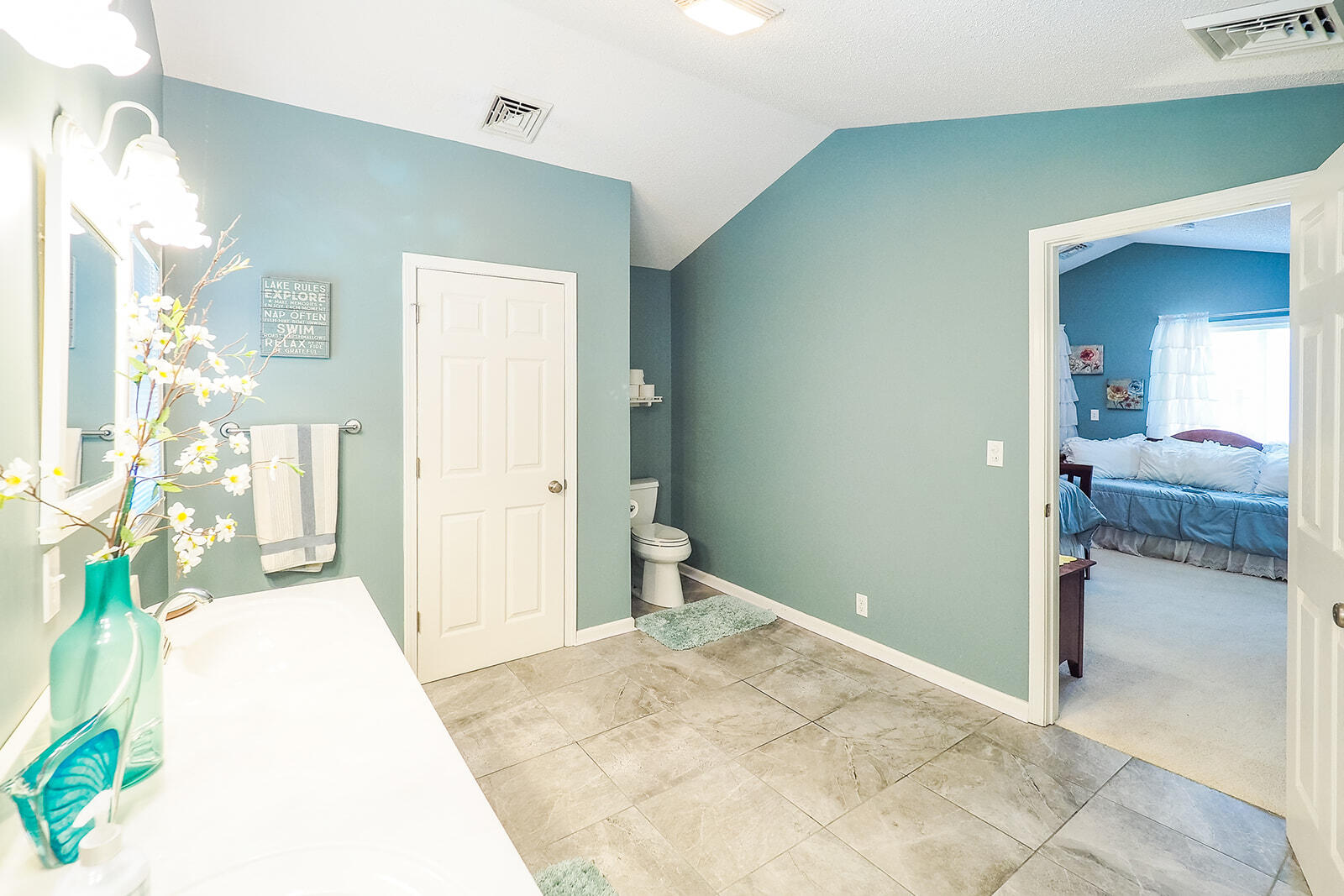 46535 Lakeview Drive Decatur, MI 49045 - Photo 25 of 47 46535 Lakeview Dr-126
