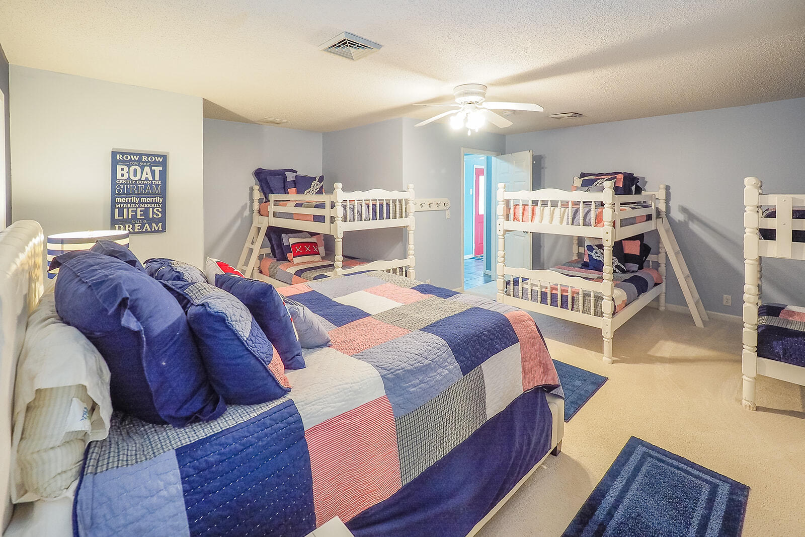 46535 Lakeview Drive Decatur, MI 49045 - Photo 27 of 47 46535 Lakeview Dr-128