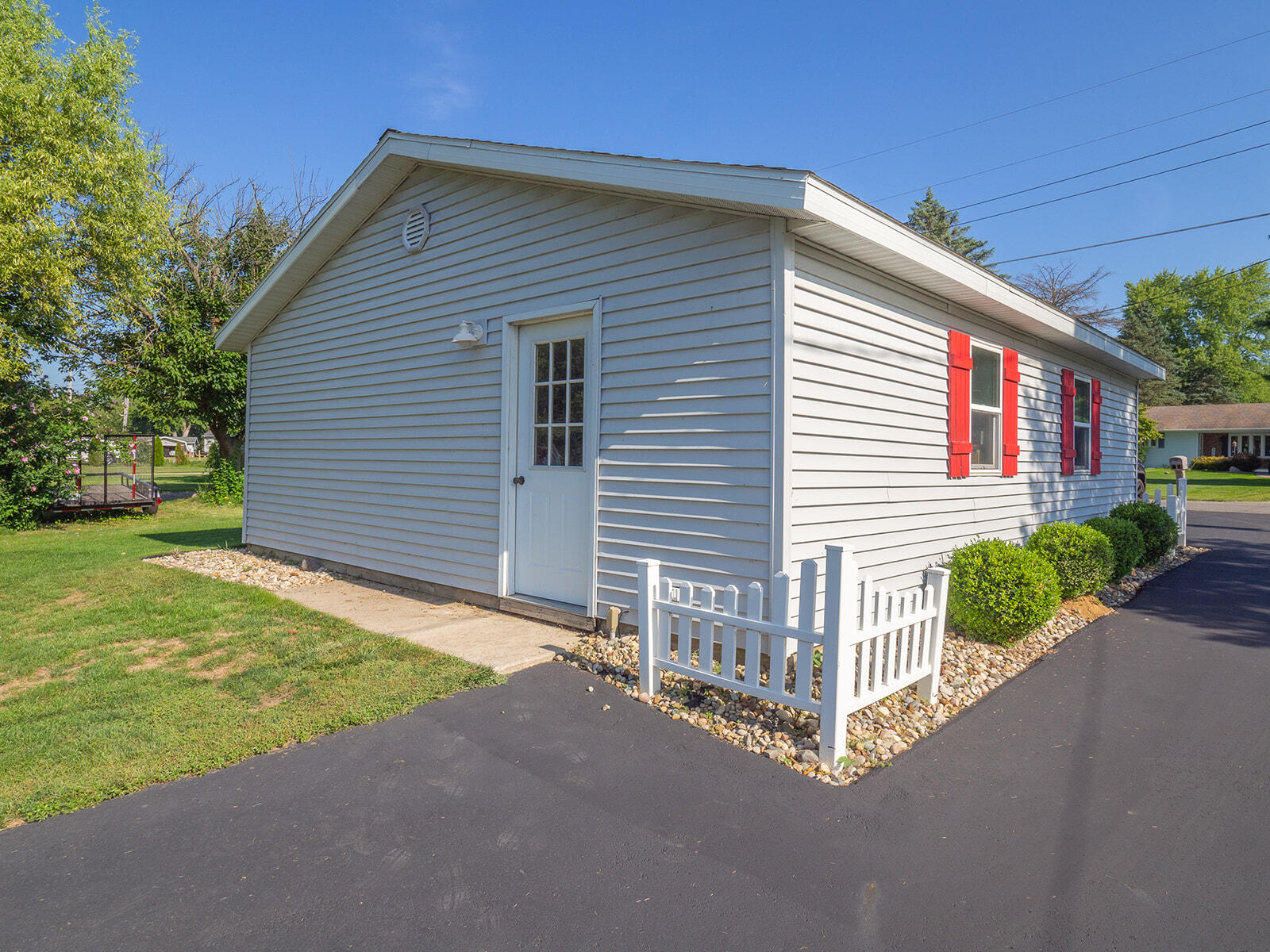 46535 Lakeview Drive Decatur, MI 49045 - Photo 32 of 47 46535 Lakeview Dr-148