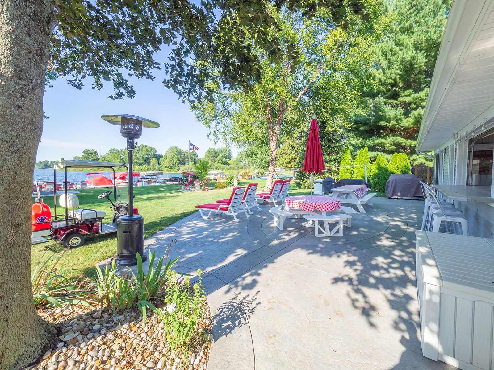 46535 Lakeview Drive Decatur, MI 49045 - Photo 35 of 47 46535 Lakeview Dr-134