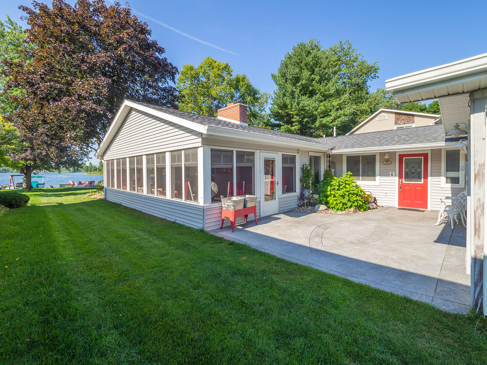 46535 Lakeview Drive Decatur, MI 49045 - Photo 36 of 47 46535 Lakeview Dr-101