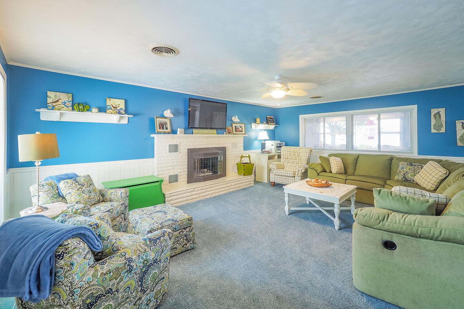 46535 Lakeview Drive Decatur, MI 49045 - Photo 42 of 47 46535 Lakeview Dr-115