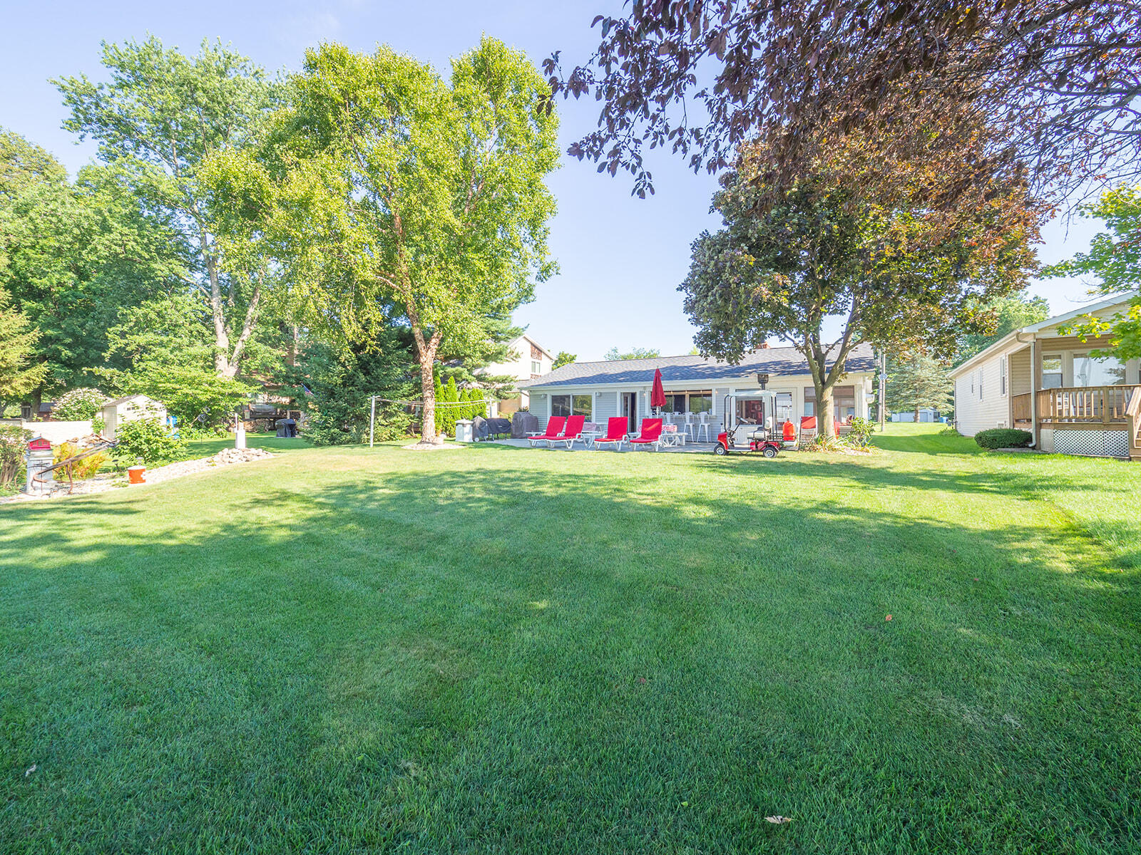 46535 Lakeview Drive Decatur, MI 49045 - Photo 47 of 47 46535 Lakeview Dr-145
