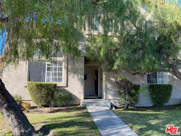 $4,000 | 21021 Madrona Avenue, Torrance, CA 90503