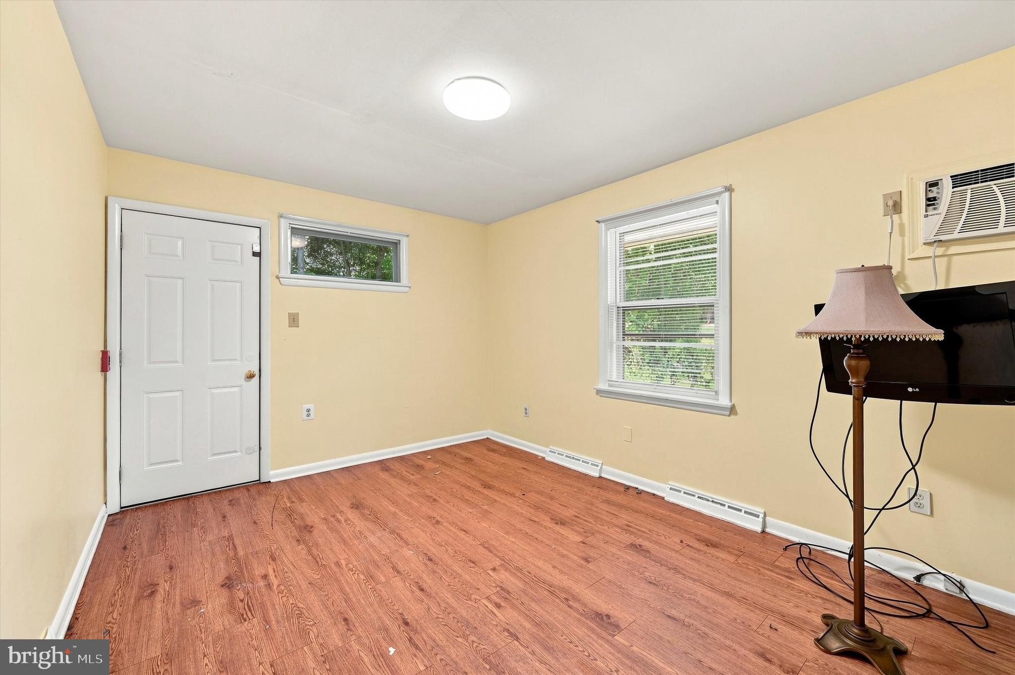 2745 Edge Hill Road Huntingdon Valley, PA 19006 - Photo 19 of 25 Gallery Image 19