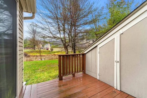 $460,000 | 101 Brickett Hill Circle, Unit 101, Haverhill, MA 01830