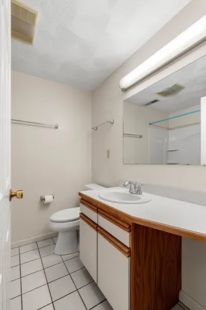 $460,000 | 101 Brickett Hill Circle, Unit 101, Haverhill, MA 01830