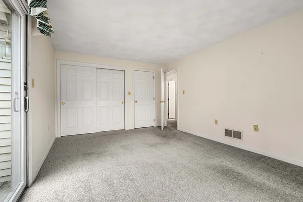 $460,000 | 101 Brickett Hill Circle, Unit 101, Haverhill, MA 01830