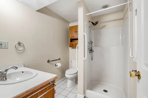 $439,500 | 101 Brickett Hill Circle, Unit 101, Haverhill, MA 01830