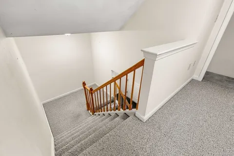 $439,500 | 101 Brickett Hill Circle, Unit 101, Haverhill, MA 01830