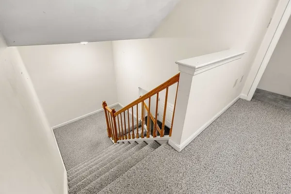 $460,000 | 101 Brickett Hill Circle, Unit 101, Haverhill, MA 01830