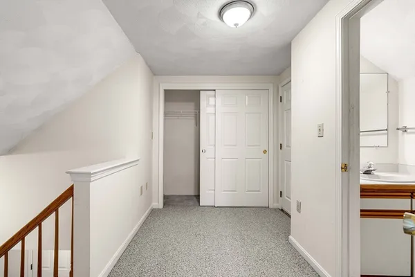 $460,000 | 101 Brickett Hill Circle, Unit 101, Haverhill, MA 01830