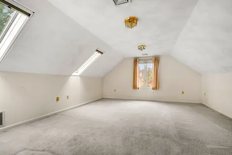 $439,500 | 101 Brickett Hill Circle, Unit 101, Haverhill, MA 01830